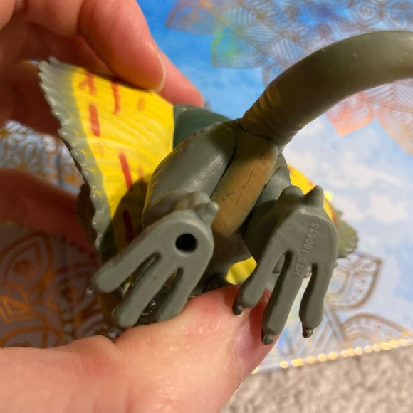 B1G2 - Jurassic Park Dino Funko Pop - Buy 1, Get 2 FREE - Picture 8 of 12